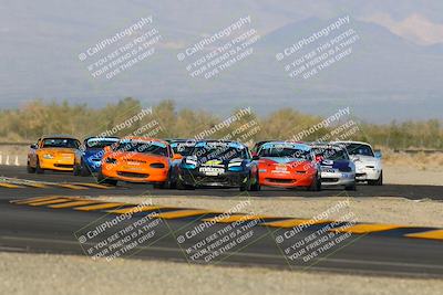 media/Nov-13-2022-Nasa (Sun) [[08181117f2]]/Race Group B/Race 2 Set 1/